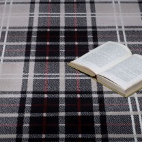 Ковролин Woven Design Modern (Вовен Дизайн Модерн) 656019 .